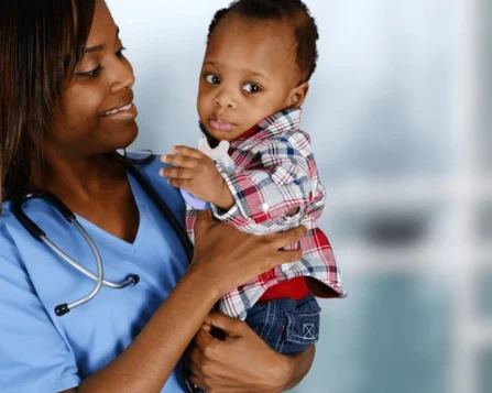 minority-nurse-working-her-job-600nw-142581868 minority-nurse-working-her-job-600nw-142581868